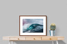 Pixalot ® Barrel Wave