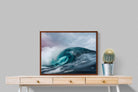 Pixalot ® Barrel Wave