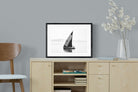 Pixalot Bazaruto Sailor