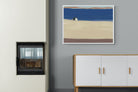 Pixalot Beach Couple