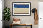 Pixalot Beach Couple