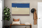 Pixalot Beach Couple