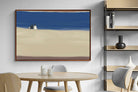 Pixalot Beach Couple