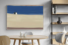 Pixalot Beach Couple