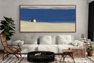 Pixalot Beach Couple