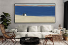 Pixalot Beach Couple