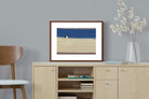 Pixalot Beach Couple