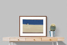 Pixalot Beach Couple