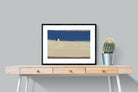 Pixalot Beach Couple