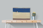 Pixalot Beach Couple