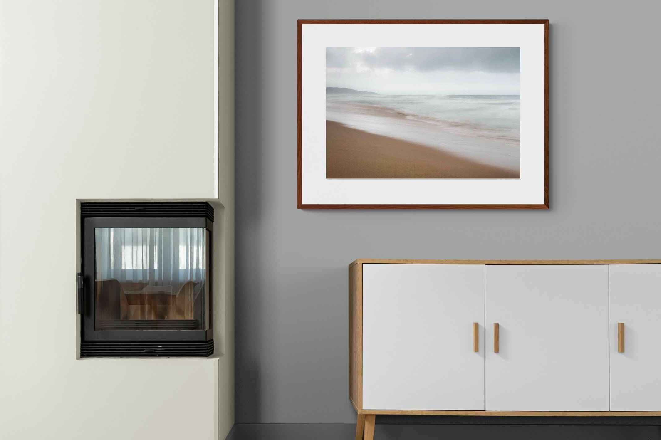 Pixalot ® Beach Dream