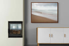 Pixalot ® Beach Dream