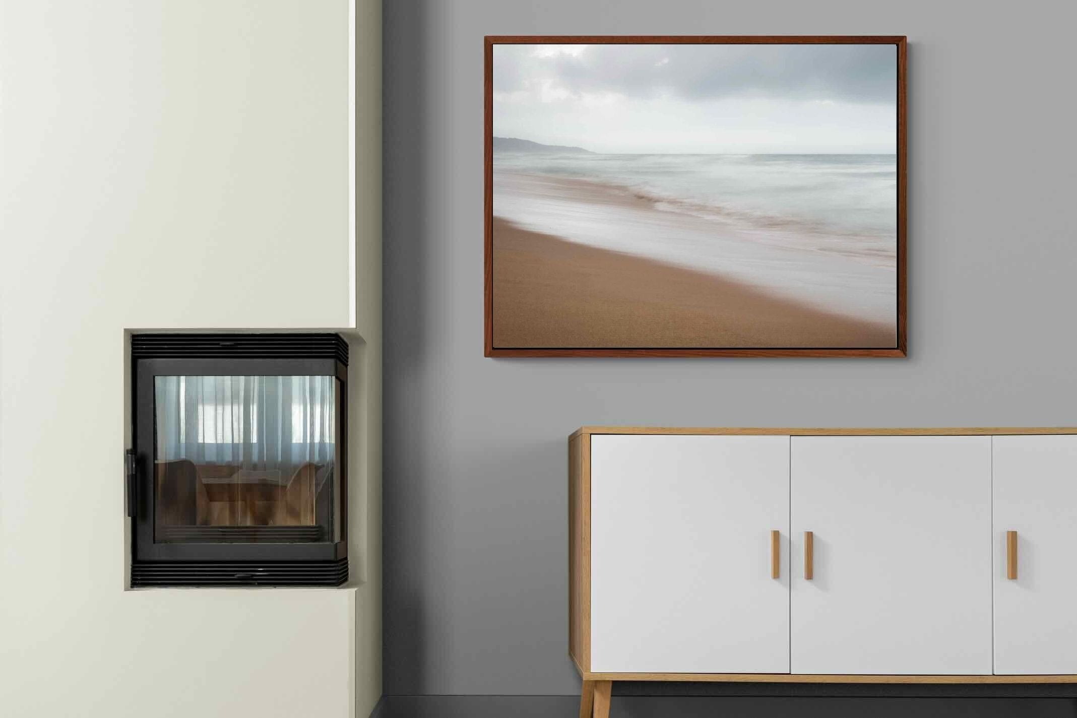 Pixalot ® Beach Dream