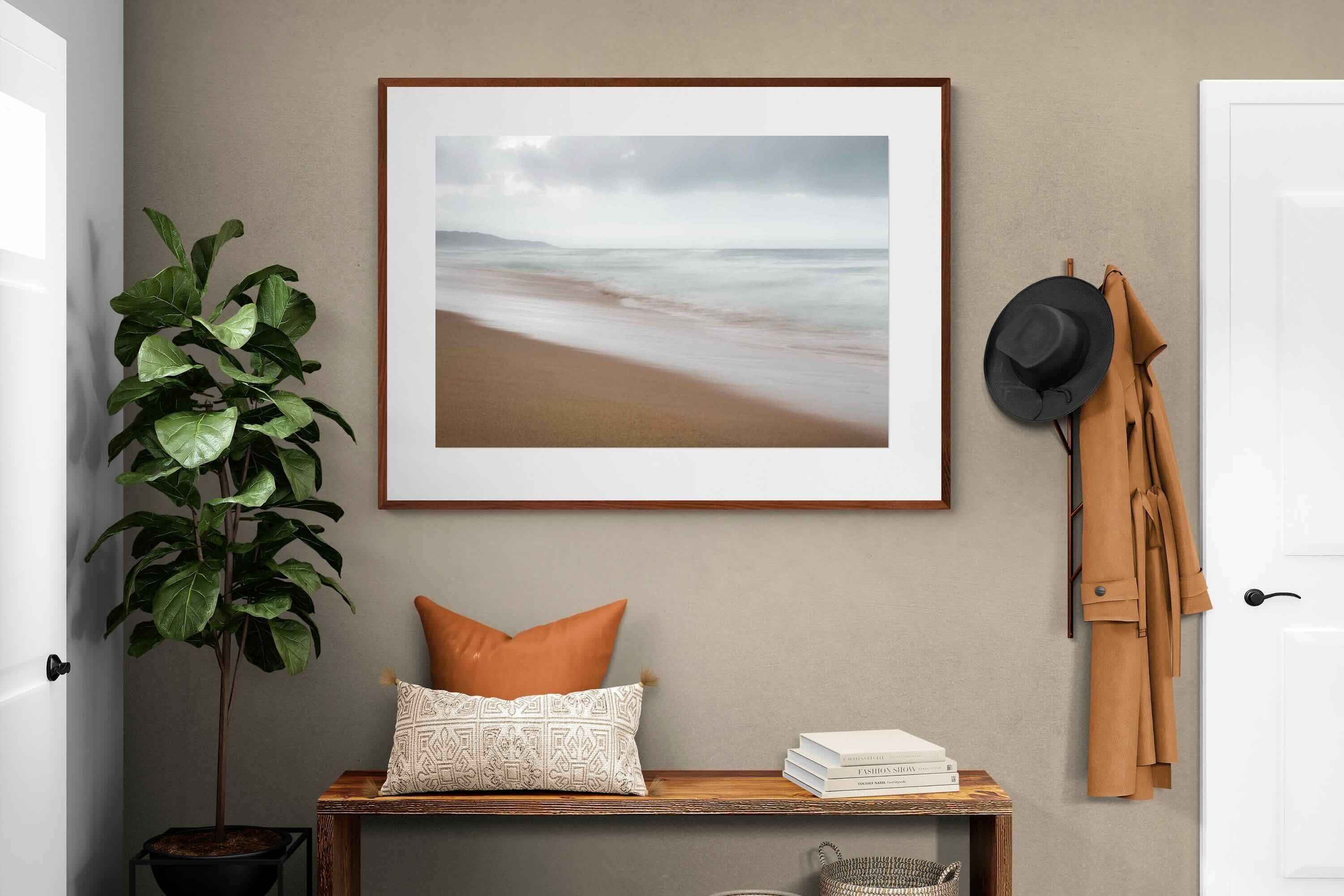 Pixalot ® Beach Dream