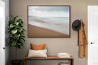 Pixalot ® Beach Dream