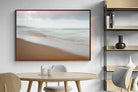Pixalot ® Beach Dream