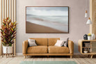 Pixalot ® Beach Dream