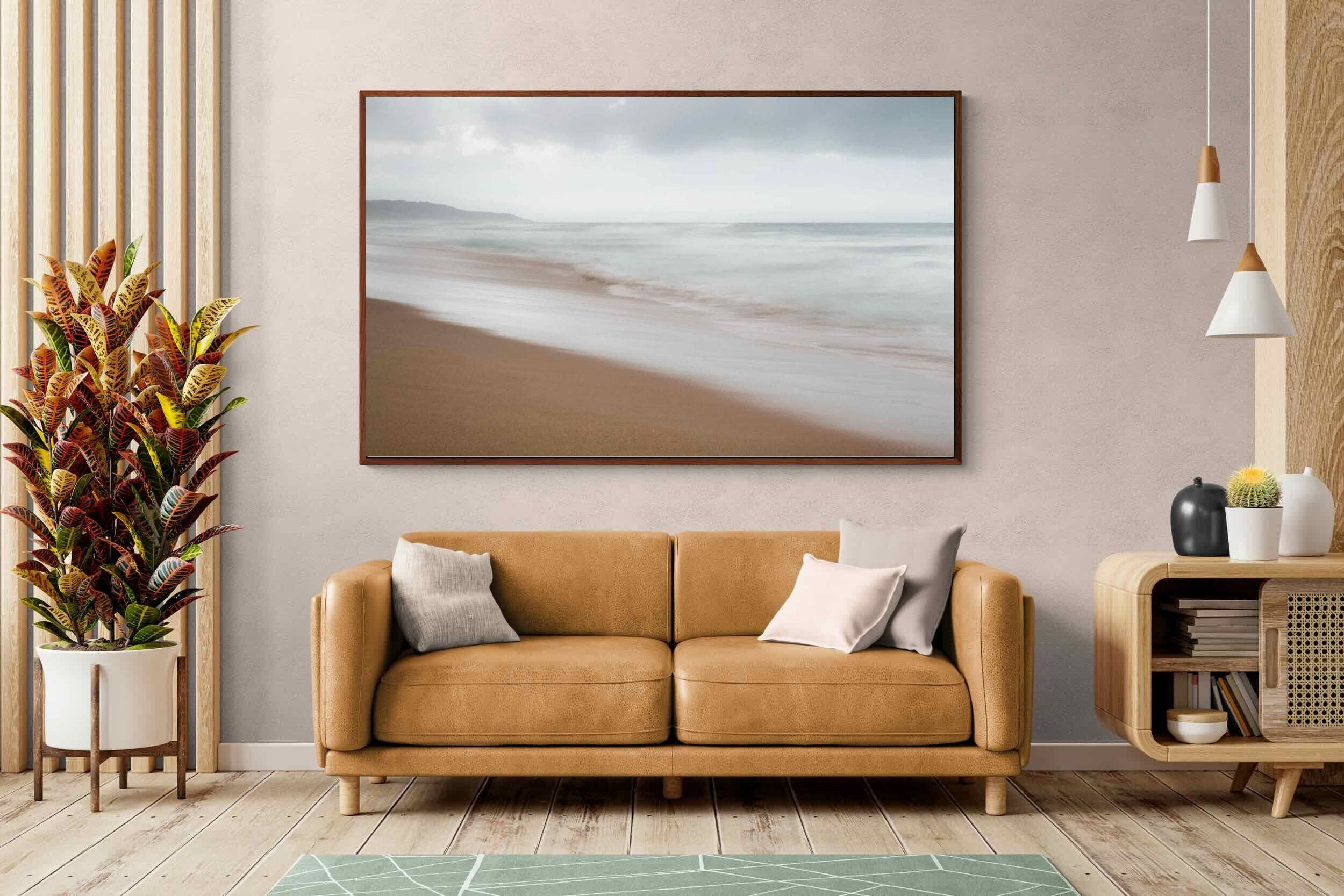 Pixalot ® Beach Dream