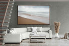 Pixalot ® Beach Dream