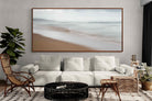 Pixalot ® Beach Dream