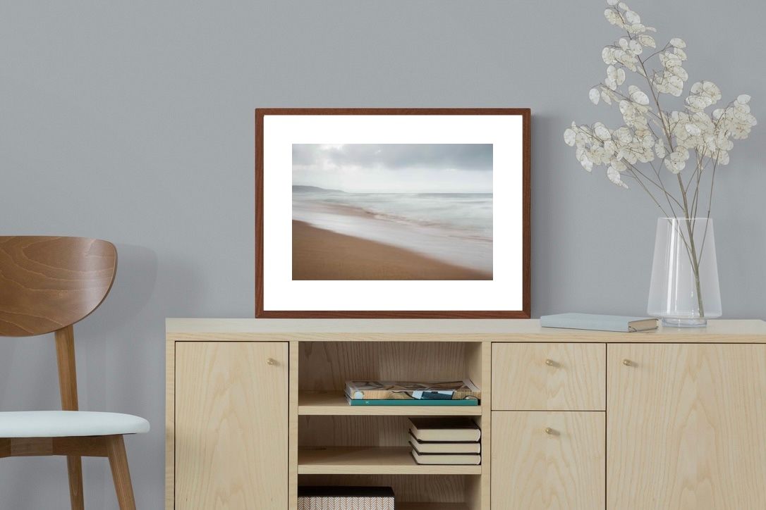 Pixalot ® Beach Dream