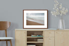 Pixalot ® Beach Dream