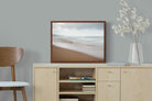 Pixalot ® Beach Dream