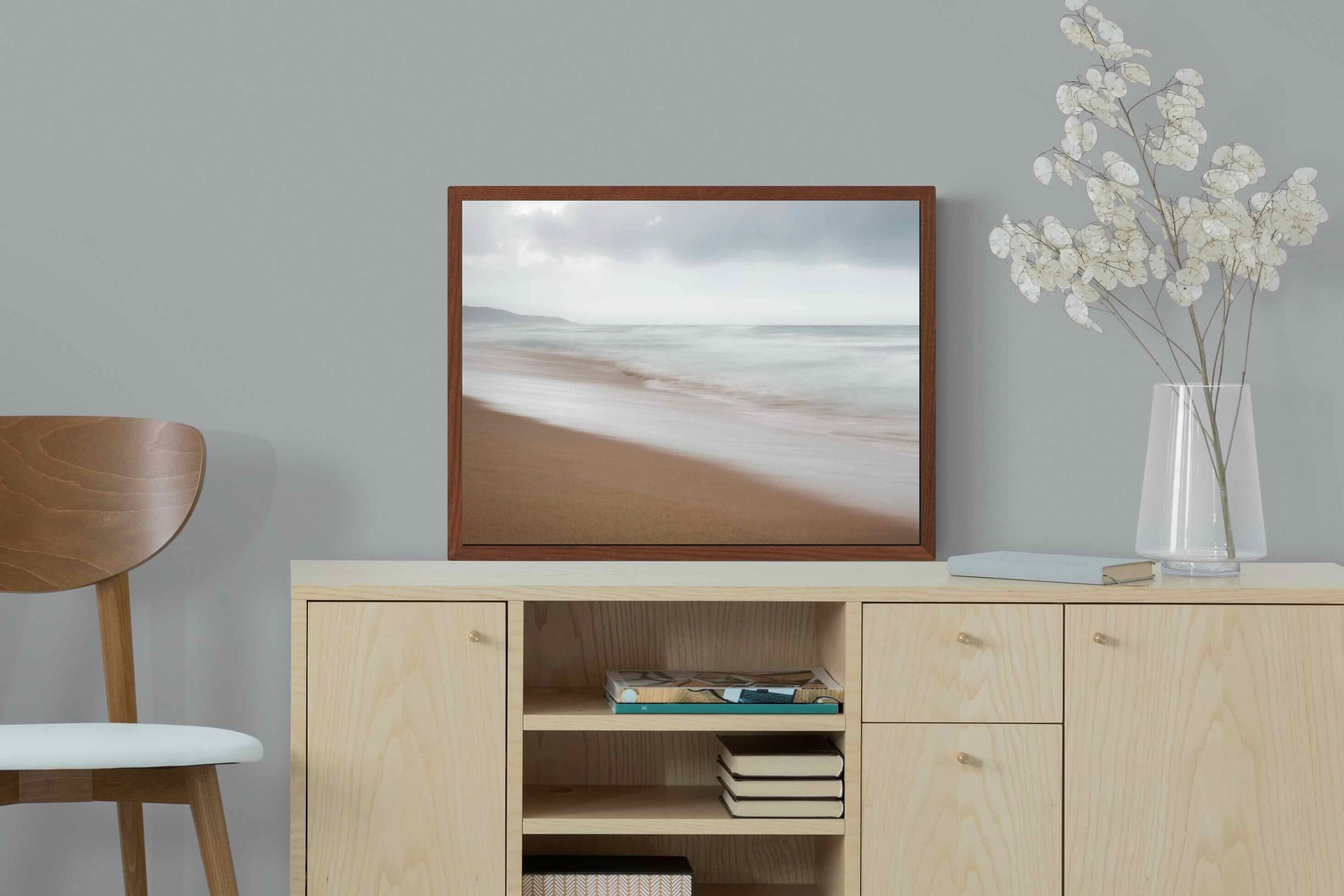 Pixalot ® Beach Dream