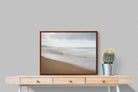 Pixalot ® Beach Dream