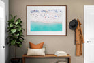 Pixalot ® Beach Life