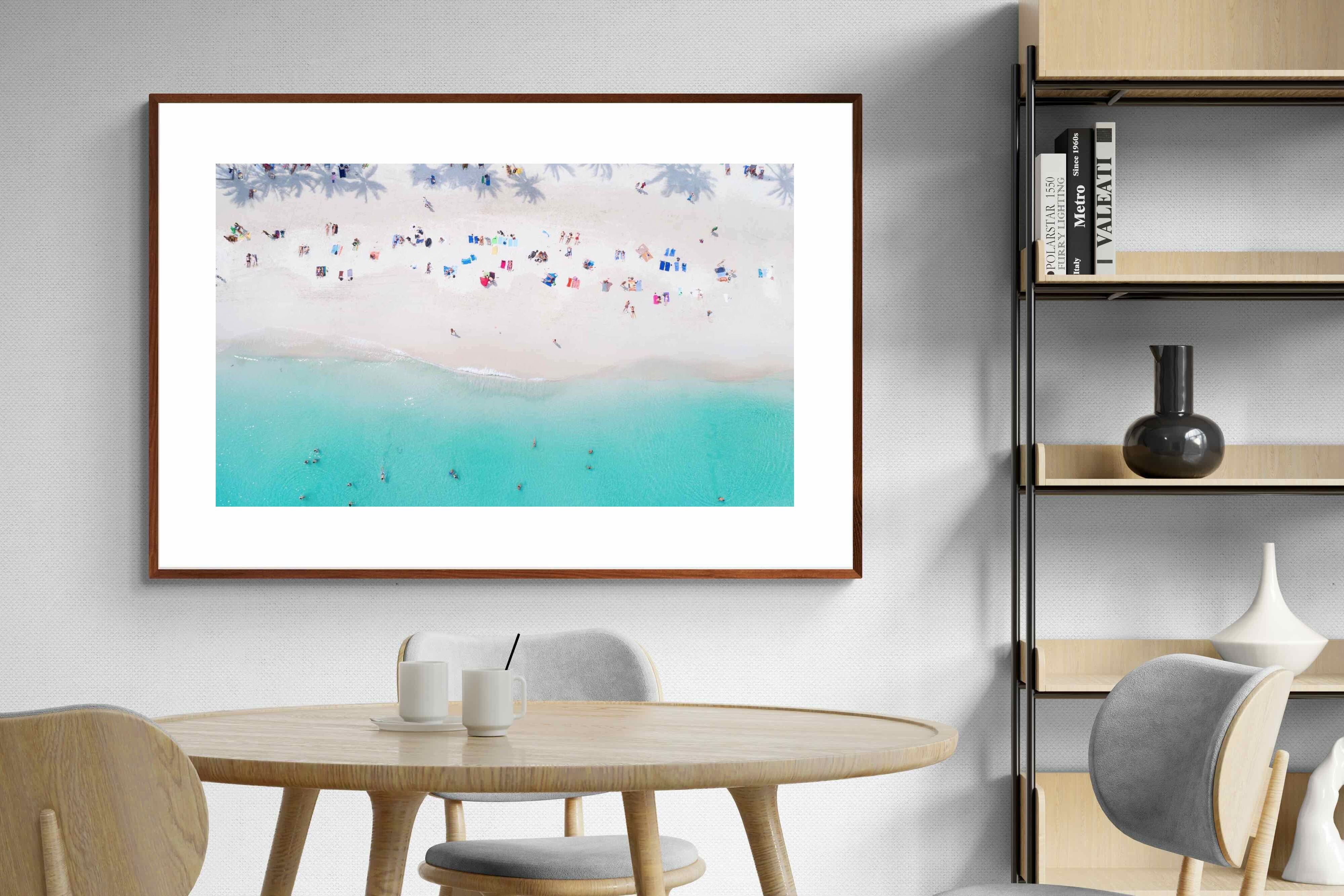 Pixalot ® Beach Life