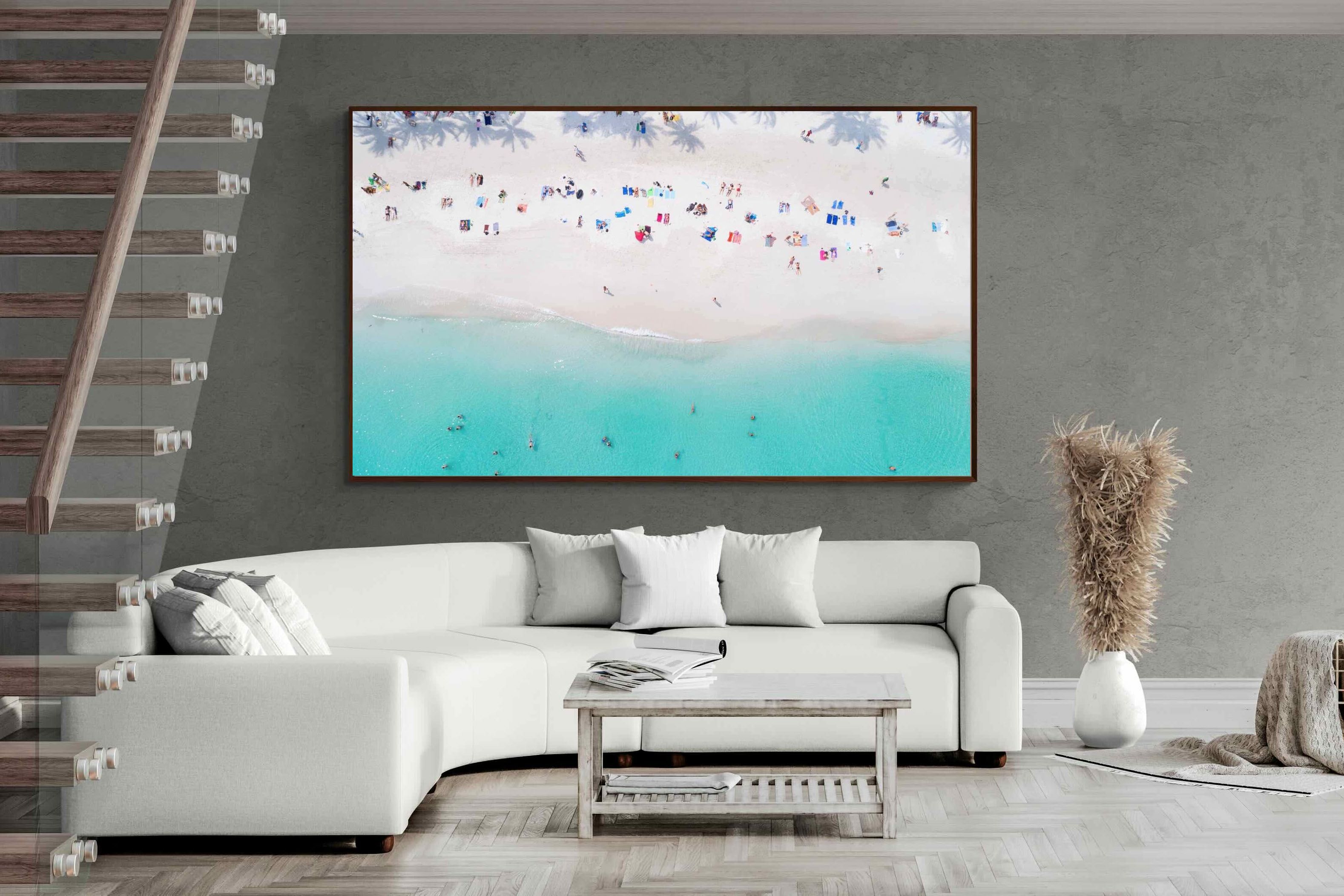 Pixalot ® Beach Life