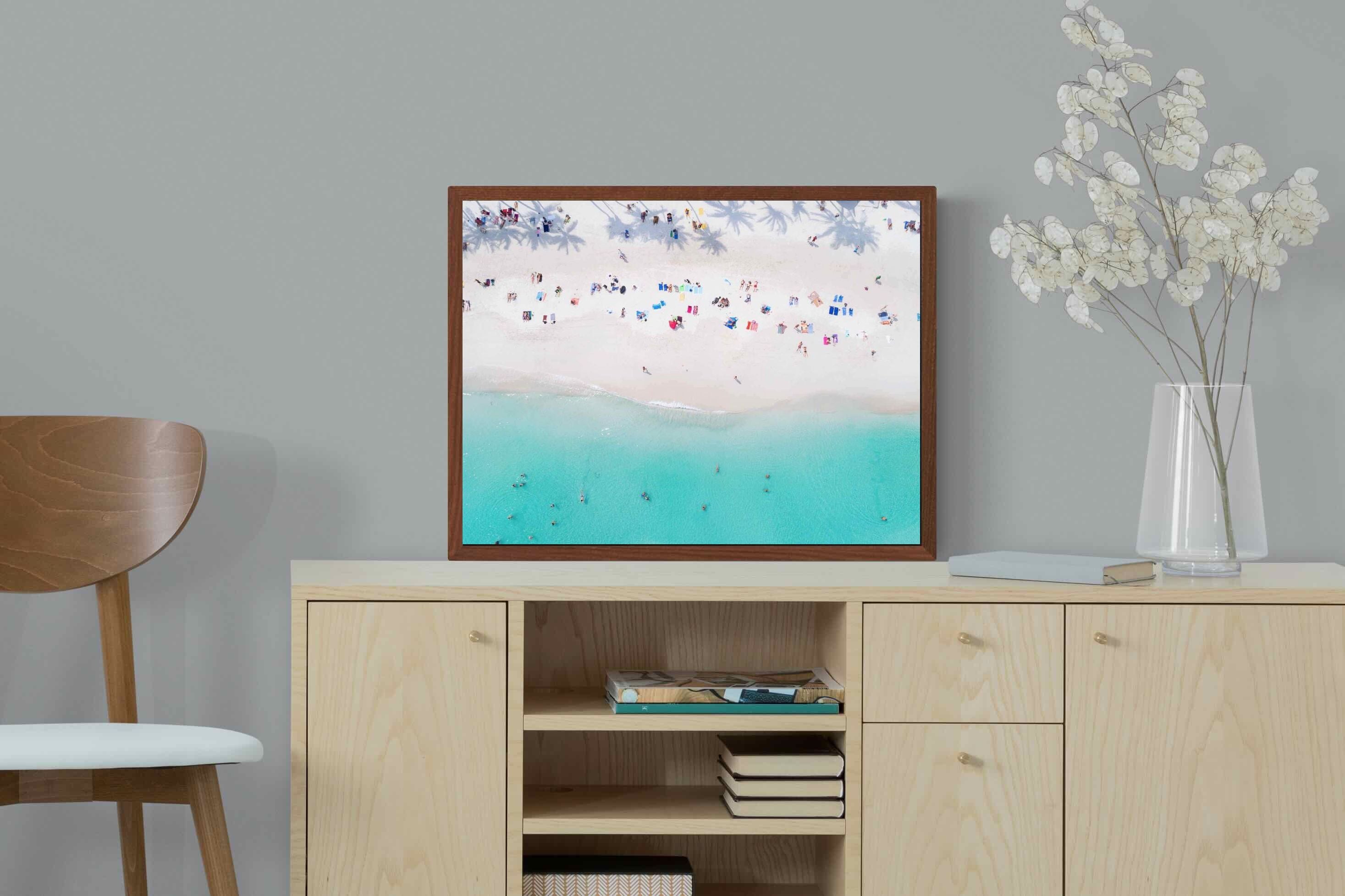 Pixalot ® Beach Life