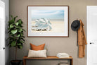 Pixalot ® Beach Loungers