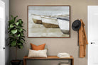 Pixalot ® Beached Boats