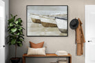 Pixalot ® Beached Boats