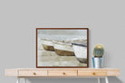 Pixalot ® Beached Boats