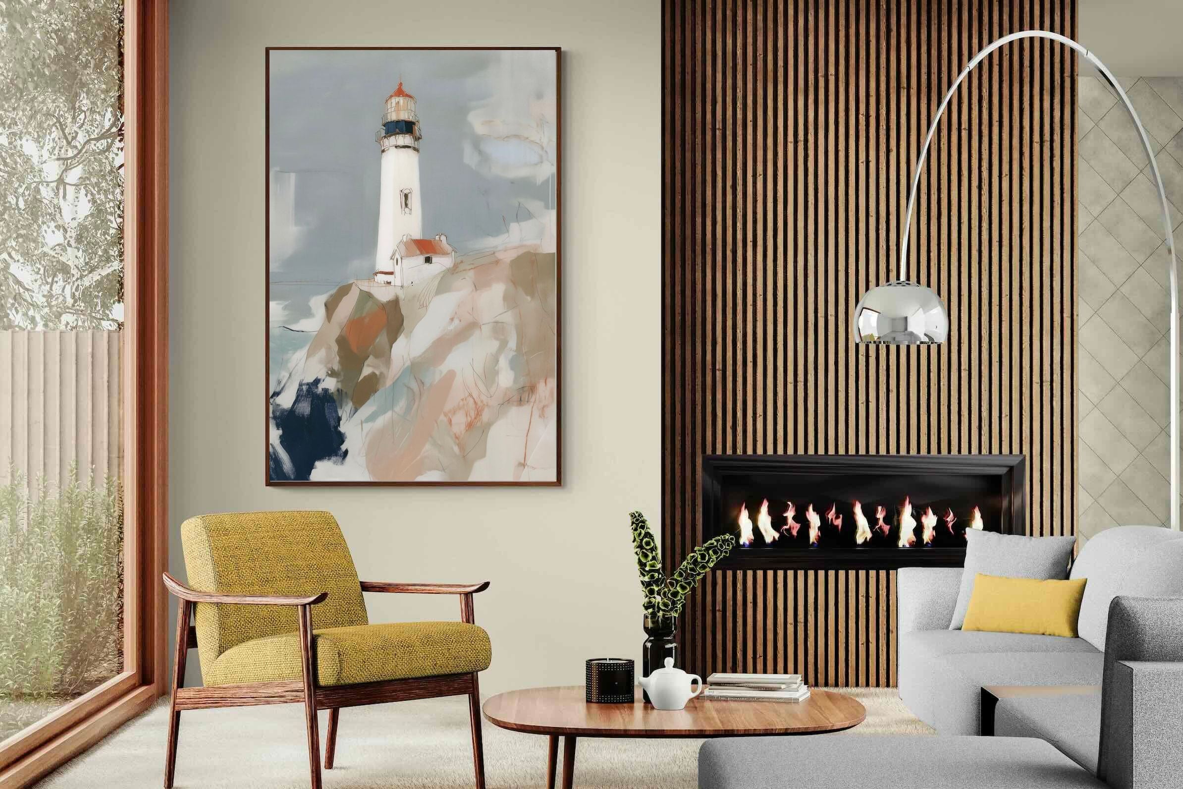 Pixalot ® Beacon of Light