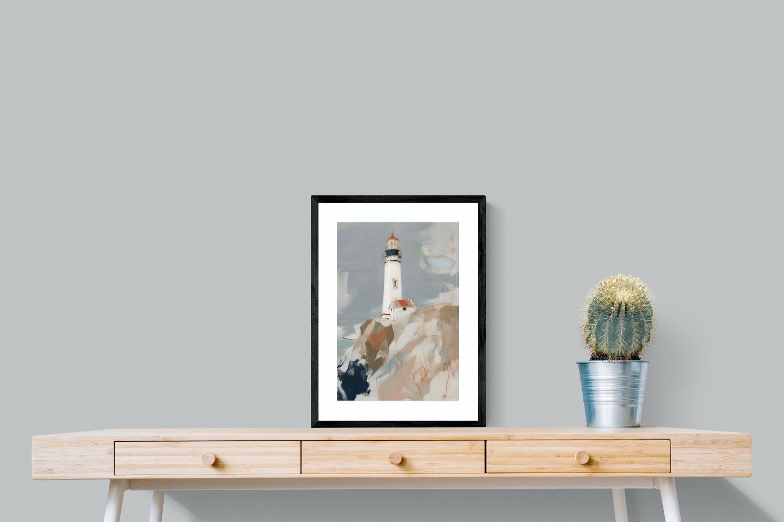 Pixalot ® Beacon of Light