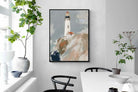 Pixalot ® Beacon of Light