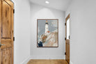 Pixalot ® Beacon of Light
