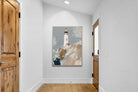 Pixalot ® Beacon of Light