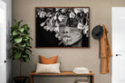 Pixalot ® Beautification