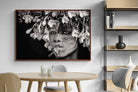Pixalot ® Beautification