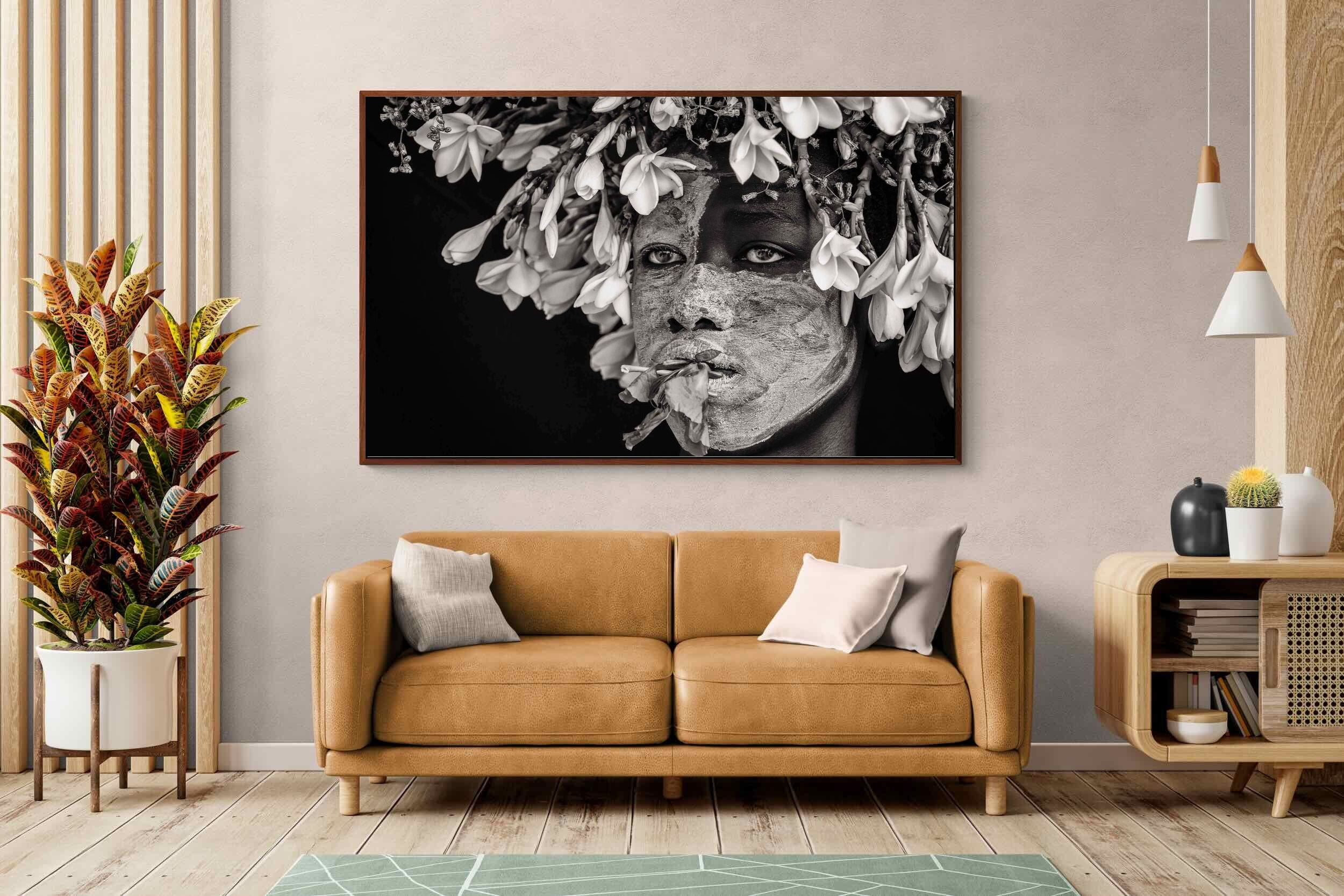 Pixalot ® Beautification