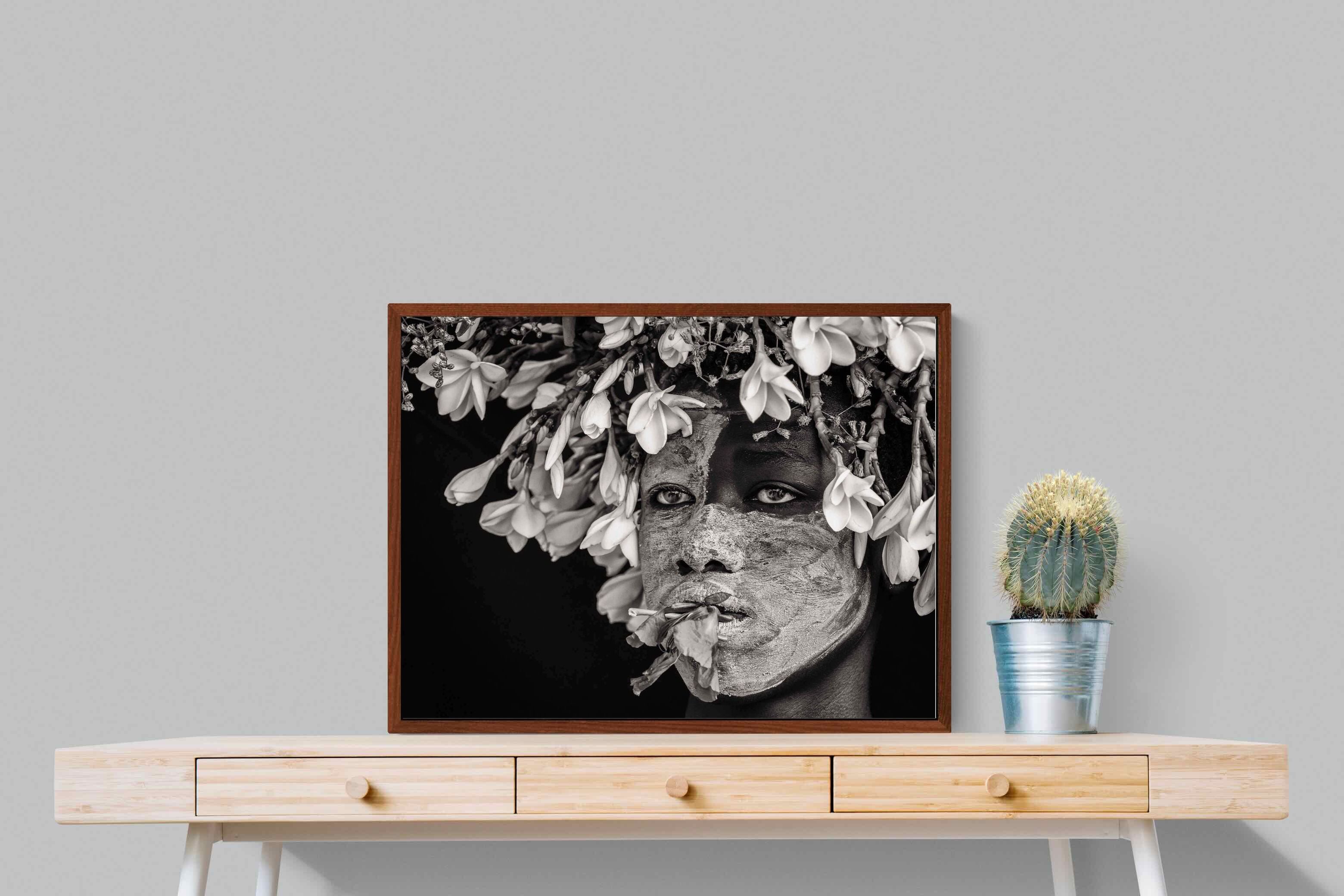 Pixalot ® Beautification