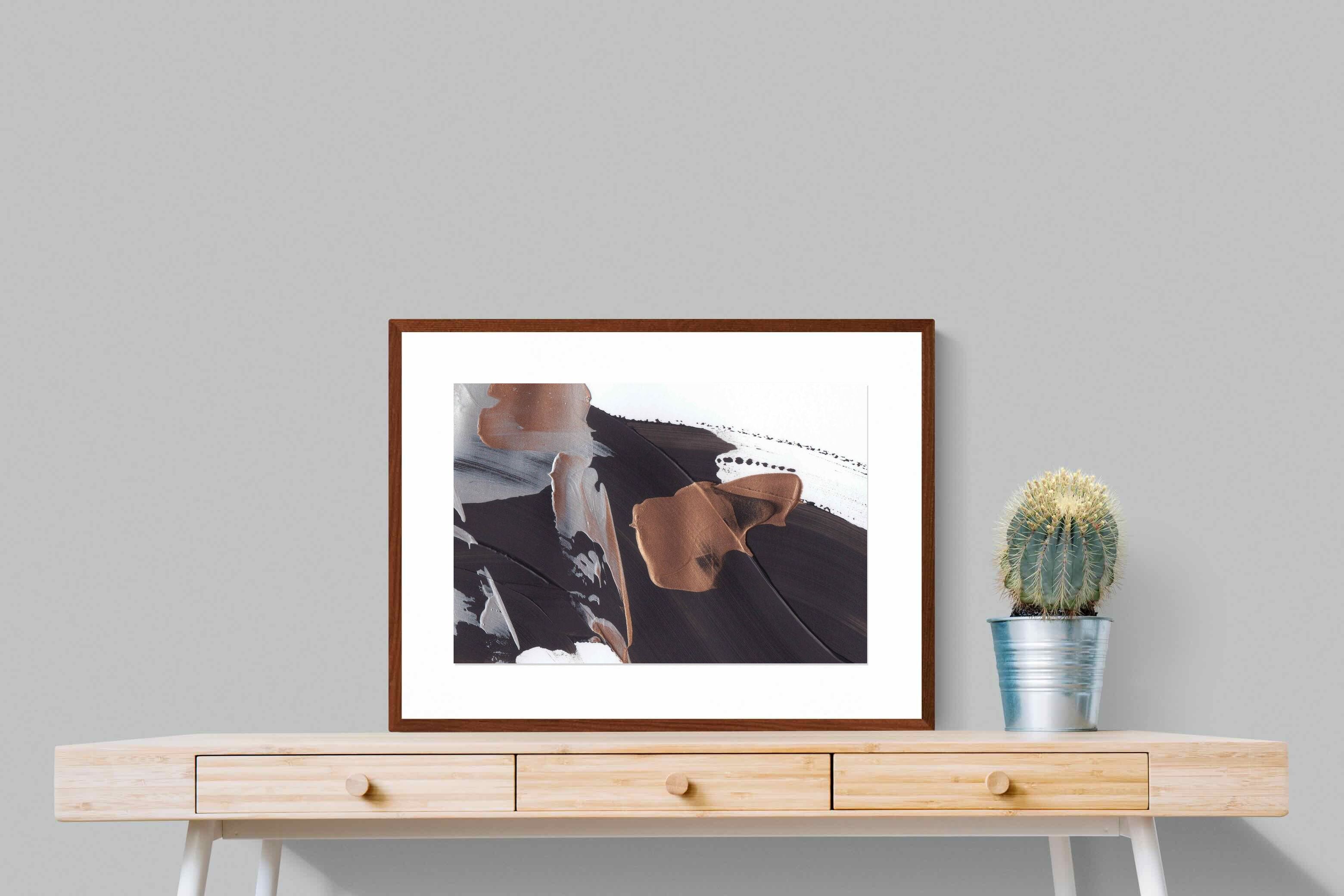 Pixalot ® Beautiful Mistake