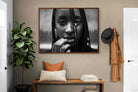 Pixalot ® Beauty