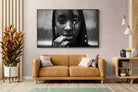 Pixalot ® Beauty