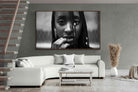 Pixalot ® Beauty
